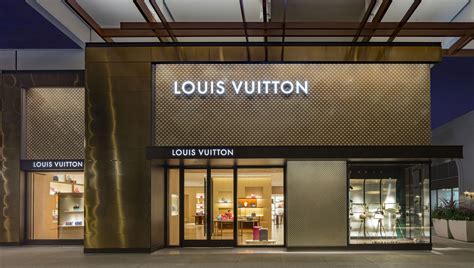 lv winter jas|Louis Vuitton Palo Alto.